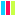 (CC) famfamfam icons