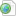 /intras/images/page white world.png