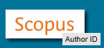 Scopus