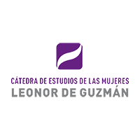 Cátedra de estudios de las Mujeres Leonor de Guzmán