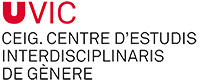 CEIG - Centre d’Estudis Interdisciplinaris de Gènere