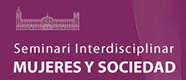 SIMS – Seminari Interdisciplinari Mujeres y Sociedad