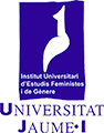IF - Institut Universitari d’Ivestigació Feminista i de Gènere Purificación Escribano