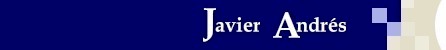 Descripci�n: Descripci�n: Descripci�n: Descripci�n: C:\AJ_WEB\jandres\Andres_alt2.jpg