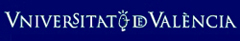 Descripci�n: Descripci�n: Descripci�n: Descripci�n: C:\AJ_WEB\jandres\UV3.jpg