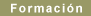Formaci�n que he recibido