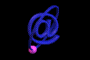 Coleccion gifs 1