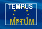 TEMPUS PROJECT IV - MPTUM