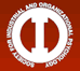 Society for Industrial and Organizational Psychology (SIOP)