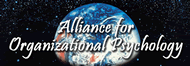 Alliance for Organizational Psychology(AOP) 