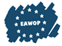 European Association of Work and Organizational Psychology (EAWOP) 