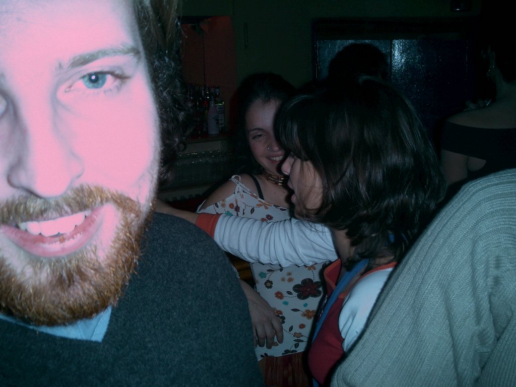 CIMG2404.JPG