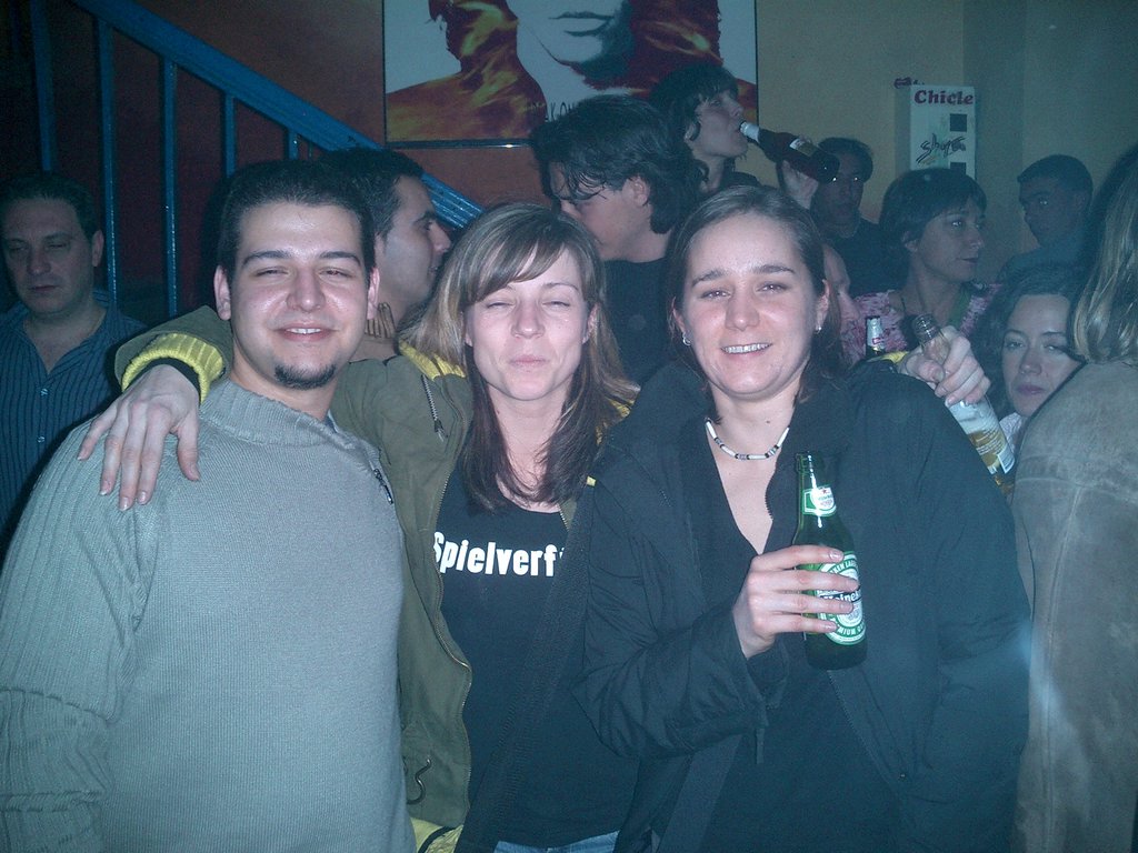 CIMG2415.JPG