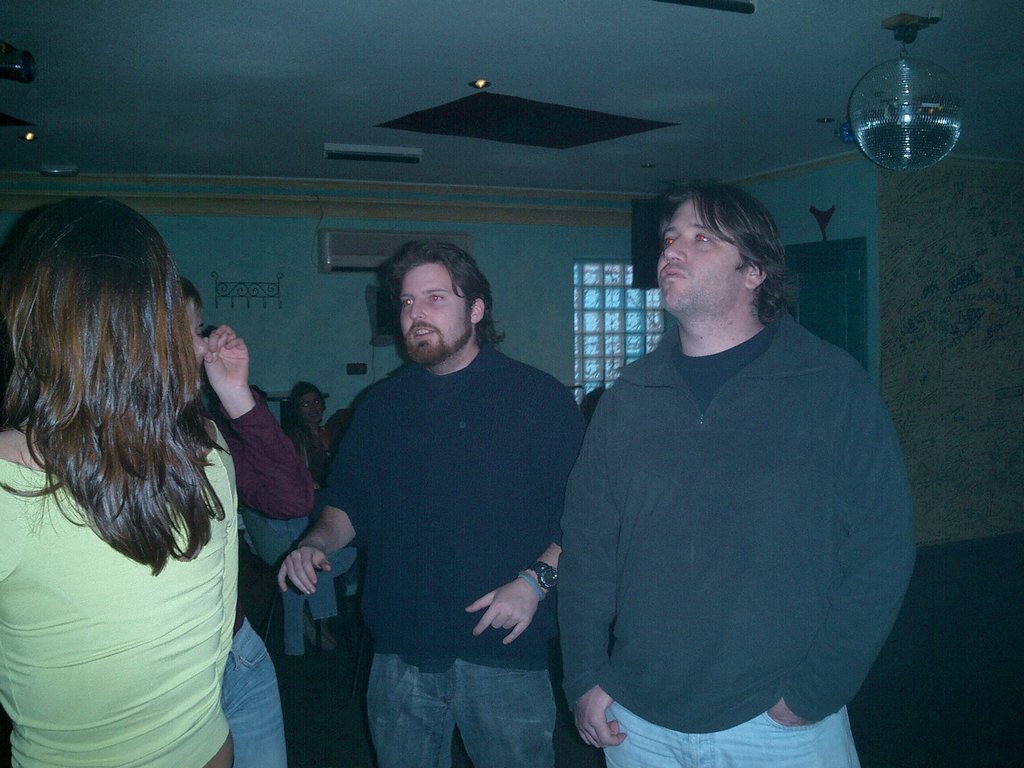CIMG2424.JPG
