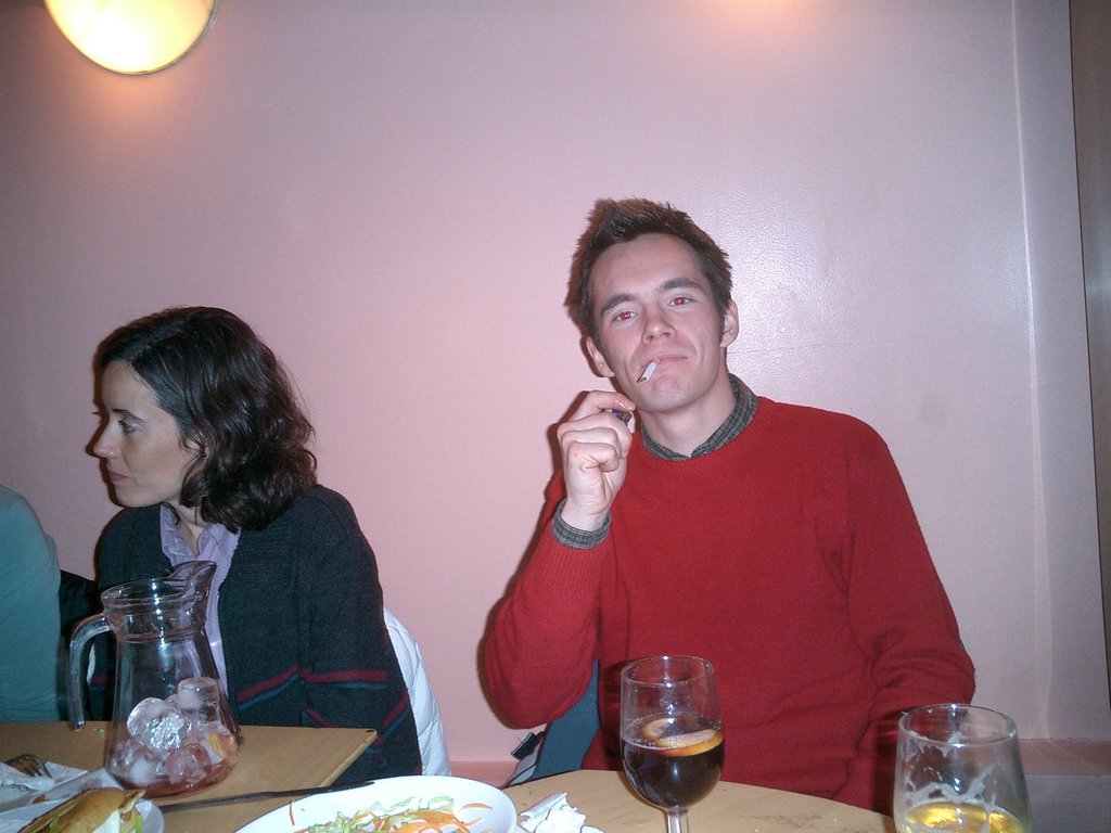 CIMG2429.JPG