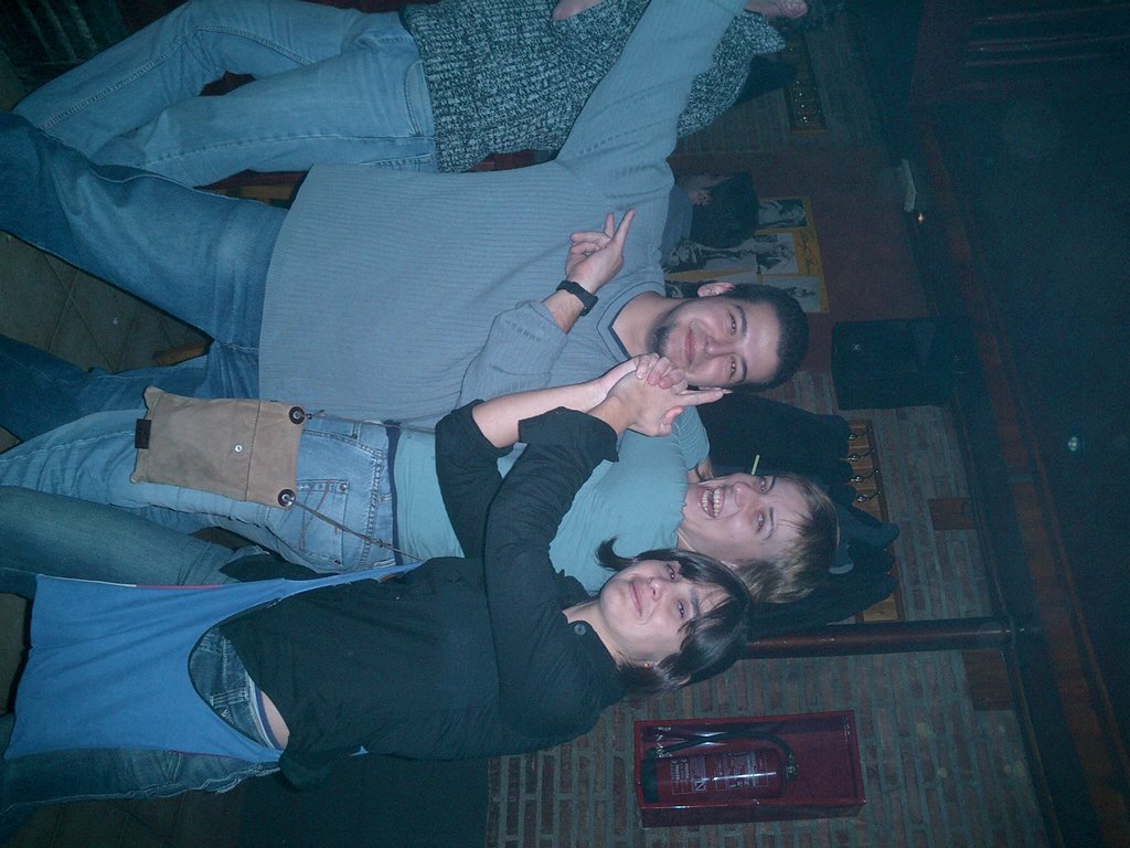 CIMG2450.JPG