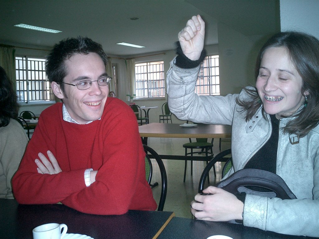 CIMG2462.JPG