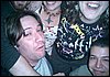 CIMG2410.JPG