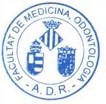 ADR Medicina i Odontologia UV ADR Medicina i Odontologia UV