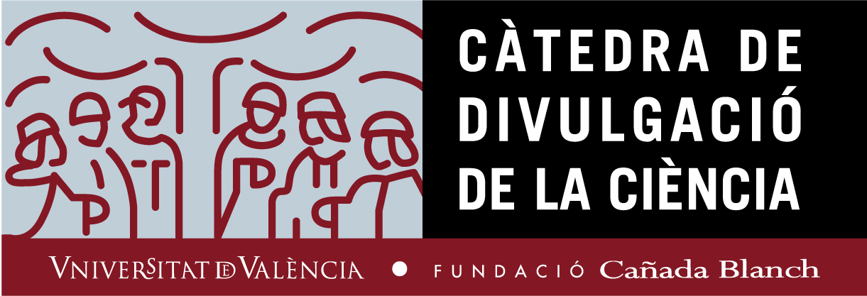 CÀTEDRA CÀTEDRA