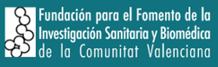 FISABIO FISABIO