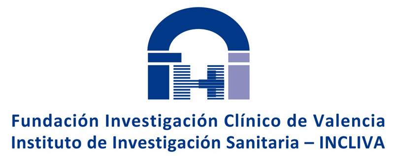 INCLIVA INCLIVA
