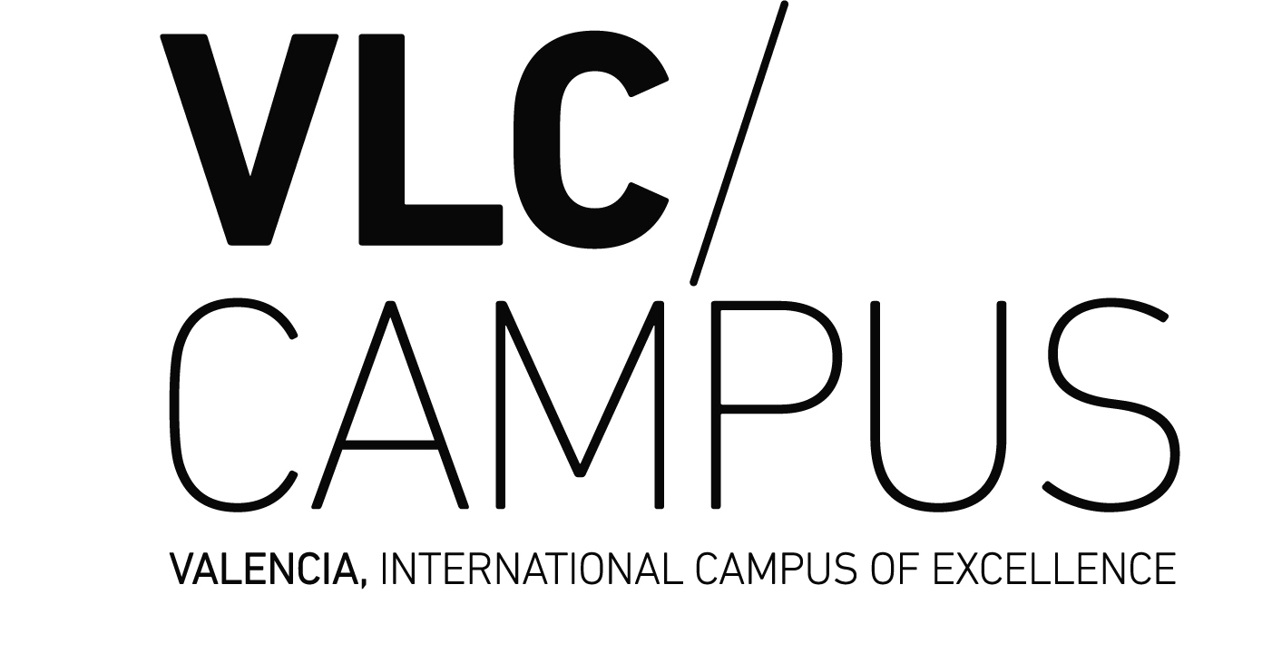 VLC CAMPUS VLC CAMPUS