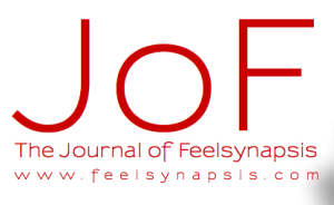 JOF JOF