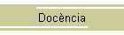 Docncia