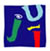 Logo - Universitat Jaume I