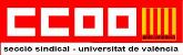 ccoo