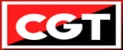 cgt