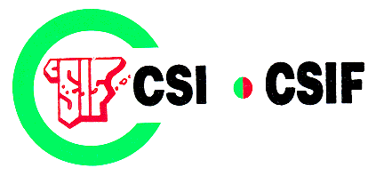 csi-csif