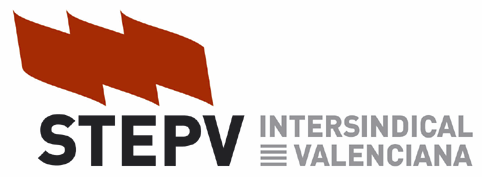 STEPV-Iv