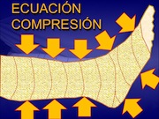 ECUACION COMPRESION RESULTANTE