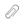 link