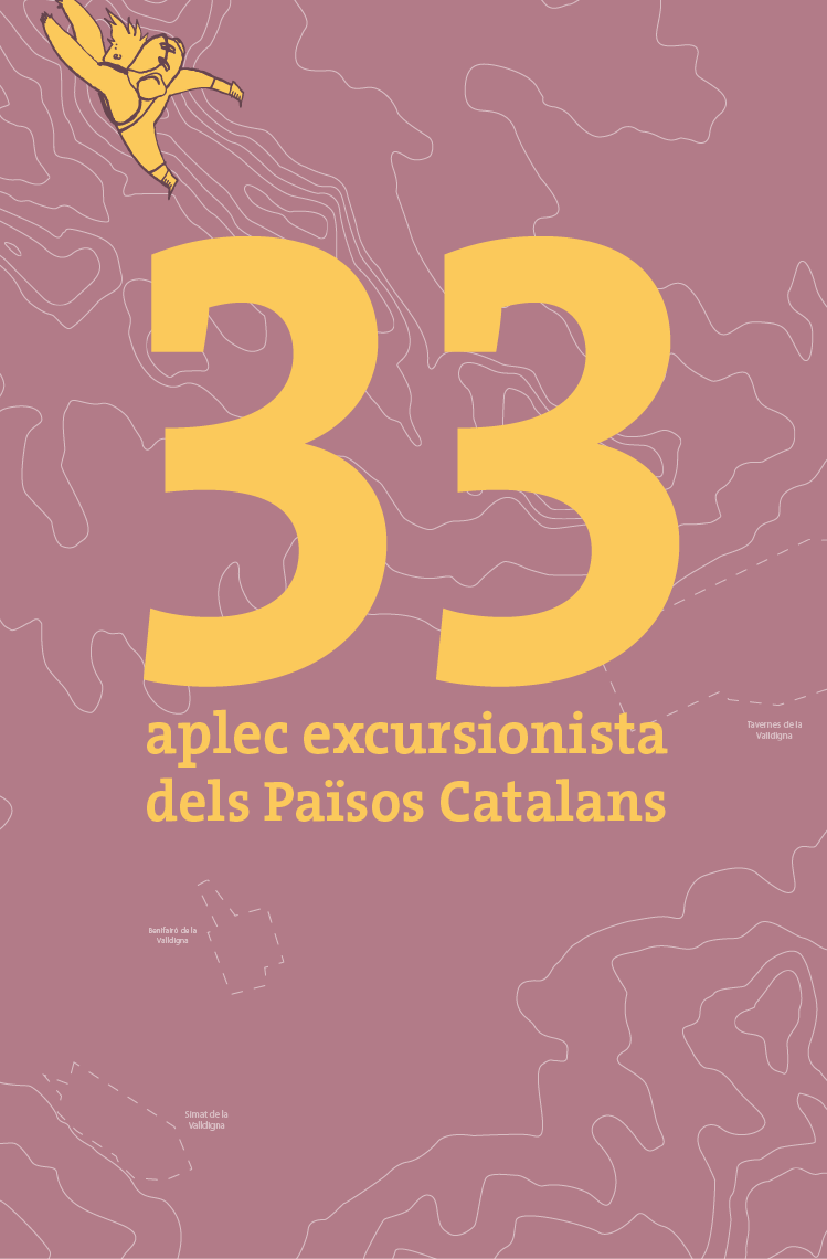 aplec excursionista