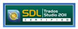 SDL_logo_Certified_TradosStudio_TranslatorLevel1_xsm.png