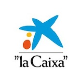caixa.jpg