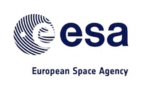 esa.jpg