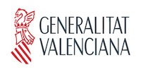 generalitat.jpg
