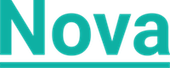nova.png