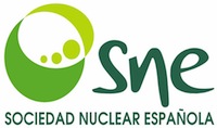 sne.jpg