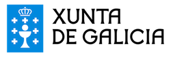 xunta.png