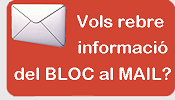 Proposta