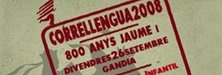 corre_gandia