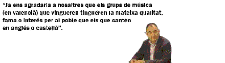 gif_musica_valencia