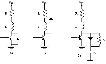t8.gif