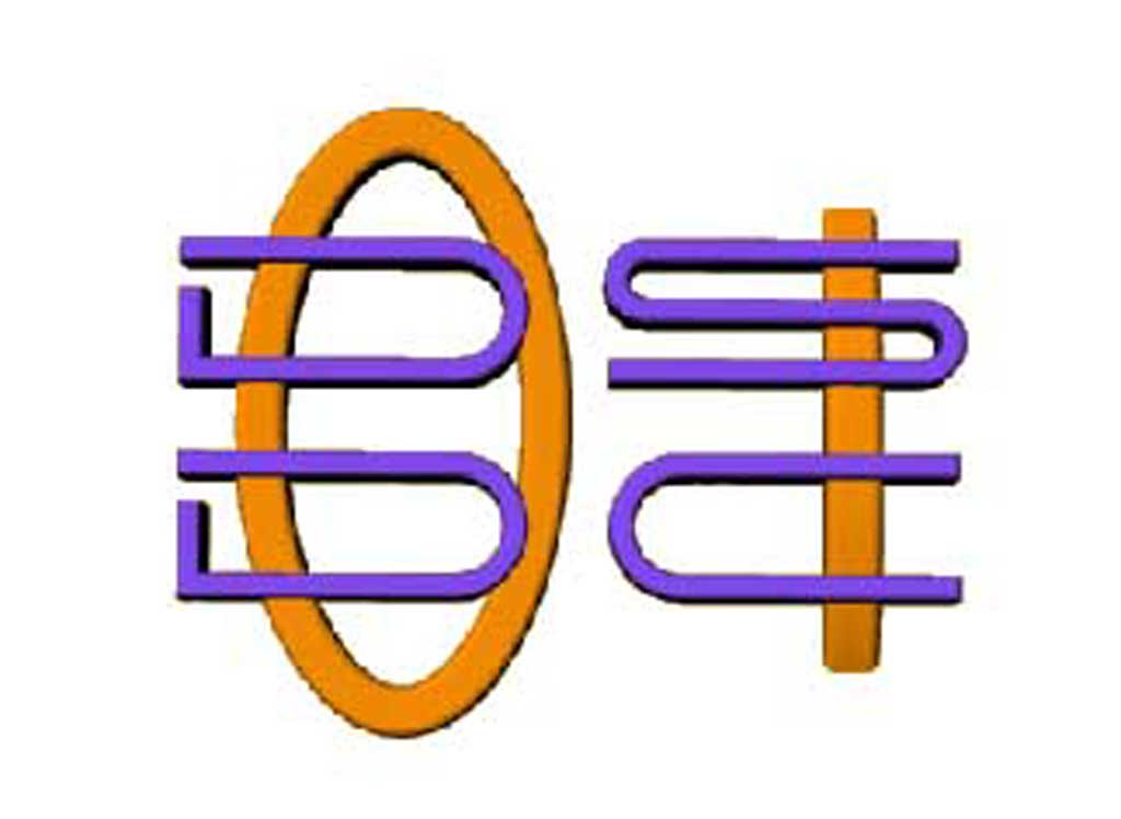 DSDC