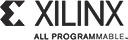 Logo  Xilinx Inc.